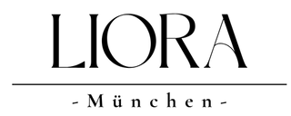 Liora München